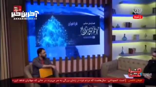 مقام وزارت ارشاد : 48 درصد نوجوانان تهرانی اصلا به مسجد نرفته‌ اند