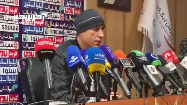 جذابیت گل محمدی: کلاه گشادی سرمان رفته