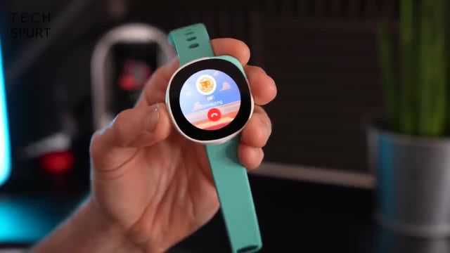 بررسی Vodafone Neo ساعت هوشمند دیزنی برای کودکان