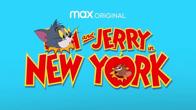 Tom.and.Jerry.in.New.York.2021.Trailer