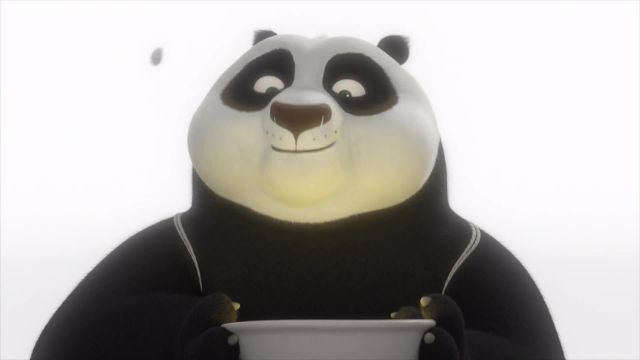 Kung.Fu.Panda.The.Dragon.Knight.S02E11.1080p.Farsi.Subbed