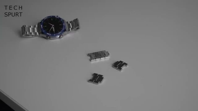 بررسی Huawei Watch Ultimate | زیباترین ساعت هوشمند 2023