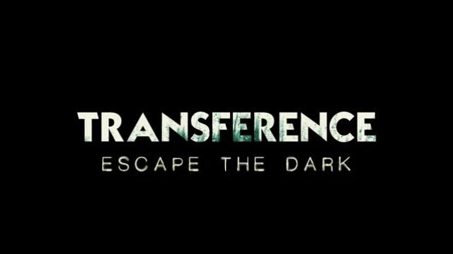 تریلر فیلم انتقال Transference 2020