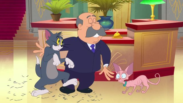 Tom.and.Jerry.in.New.York.DubFa.S01E06