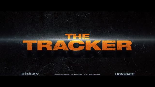 تریلر فیلم ردیاب The Tracker 2019