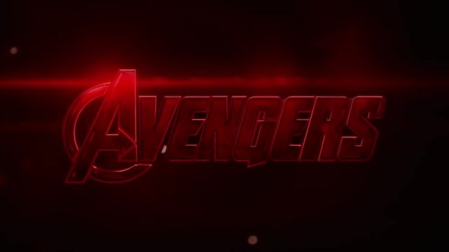 تریلر فیلم انتقام جویان عصر اولتران Avengers: Age of Ultron