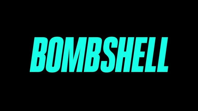 تریلر فیلم بامشل Bombshell 2019