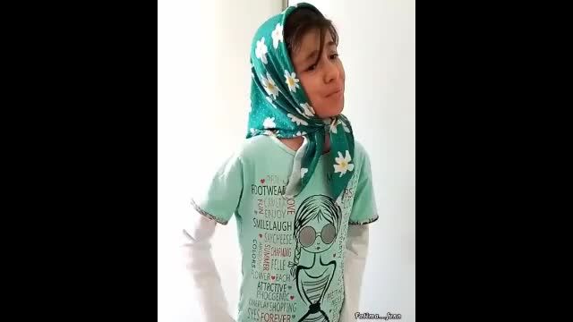 کلیپ طنز ایرانی /اجاره کردن خونه در ایران /خنده دار