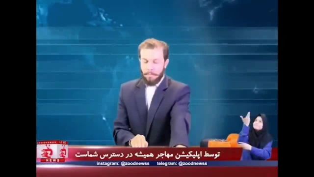 ویدیو طنز مجتبی شفیعی | گشت ارشاد جمع شد!