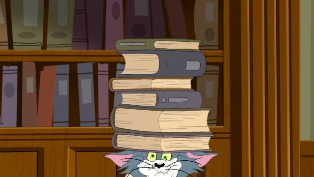 Tom.and.Jerry.Tales.Eng.S02.E09