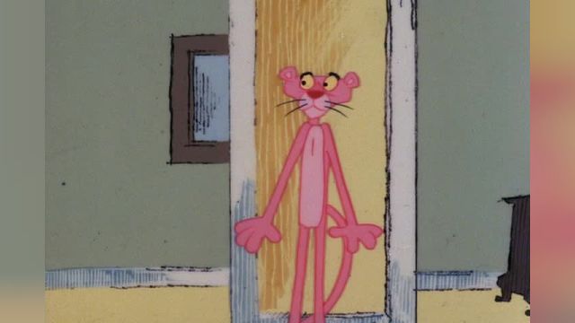 The Pink Panther.5