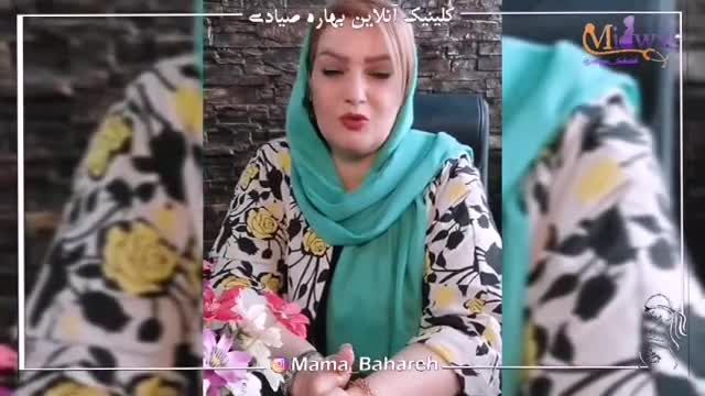 در مورد سندروم قبل از قاعدگی چه می دانید؟