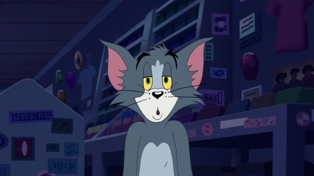 Tom.and.Jerry.Tales.Eng.S02.E11