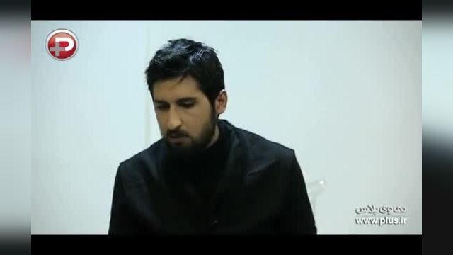حامد زمانی: کی گفته تتلو امام حسین را قبول ندارد؟