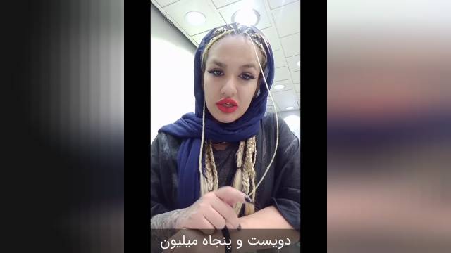 نظر دانش پذیران آکادمی ارزدیجیتال مهدی بندری نسخه موبایل