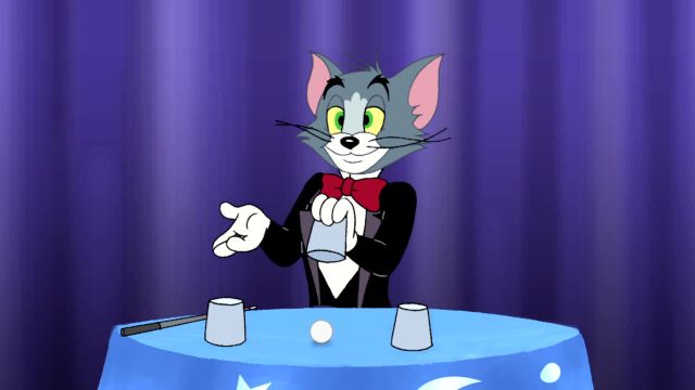 Tom.and.Jerry.Tales.Eng.S01 E05