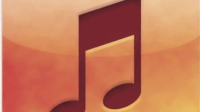چگونه می توان صدای موسیقی را در iPhone، iPod Touch و iPad بهبود بخشید