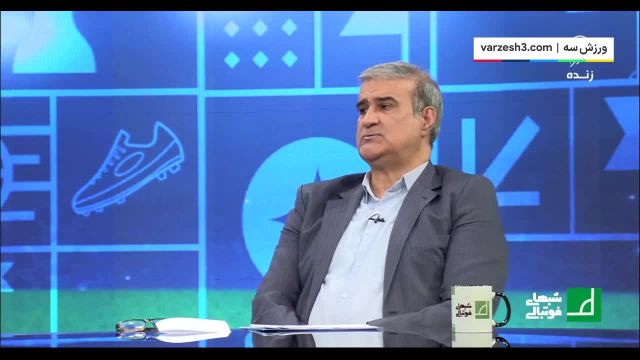 استقلال قرارداد مهدی هاشمی نسب را نمی‌تواند ثبت کند