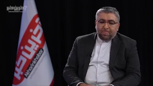 نقش پادشاه عمان در تبادل زندانیان ایران و آمریکا
