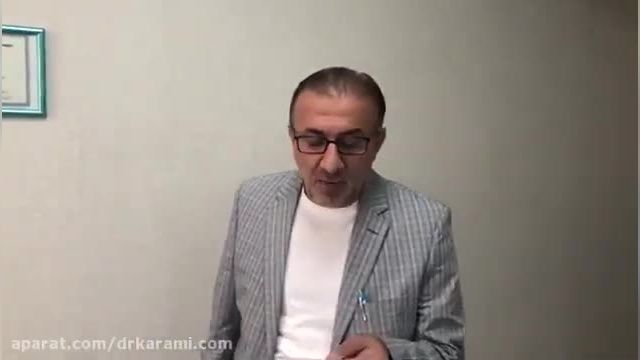 ورزشی مفید برای جلوگیری از افتادگی کف لگن که باید جدی گرفته شود!