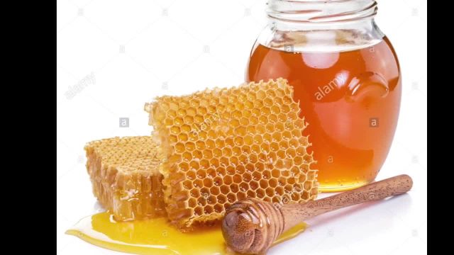 آیا عسل فاسد میشود؟ | ویدیو