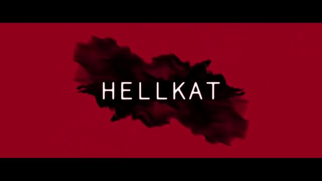 تریلر فیلم گربه جهنمی HellKat 2021