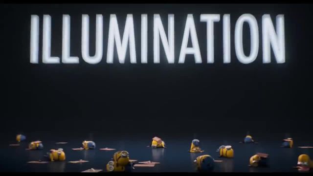Minions.and.More.1.2022.Trailer