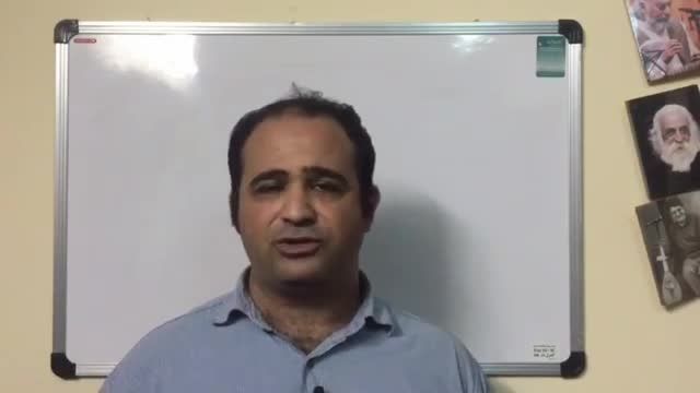آموزش کوک ساز با تیونر | استاد علی اقبال