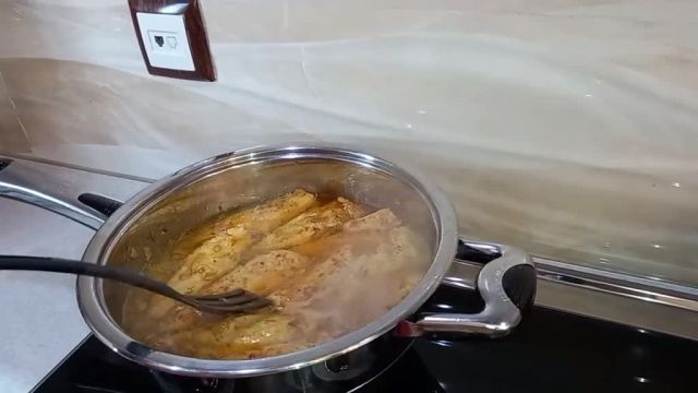 طرز تهیه باقالی پلو با فیله مرغ غذای خوشمزه و مجلسی ایرانی
