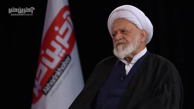 روایت مصباحی‌ مقدم از دلیل و ریشه اصلی تورم در ایران