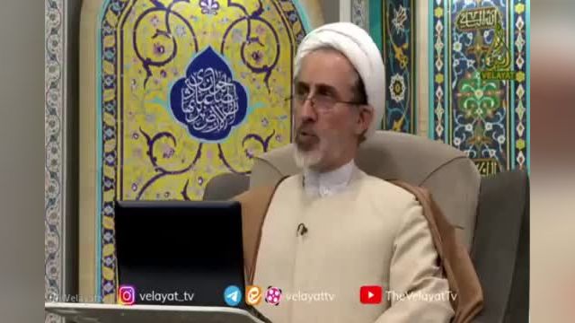 اولویت کار فرهنگی جذب جوانان به سمت مسجد