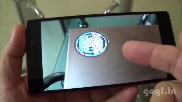بررسی Lenovo Vibe X2 گوشی هوشمند منحصر به فرد