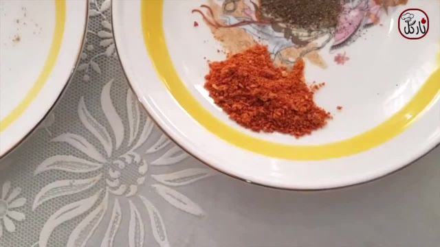 طرز تهیه کلم پلو تهرانی خوشمزه و اصیل با عطر و طعمی فوق العاده
