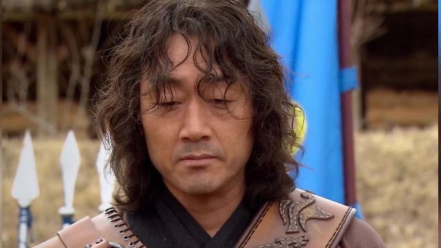 Jumong.S01E01.1080p