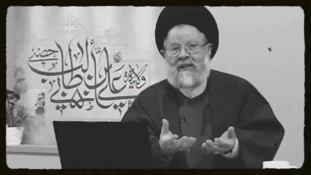 برخورد حضرت عزرائیل  هنگام قبض روح افرادی که نماز خود را اول وقت می خوانند