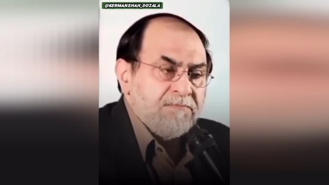 امام حسین علیه السلام: نان دین را خوردند ولی یک قدم برای اسلام برنداشتند