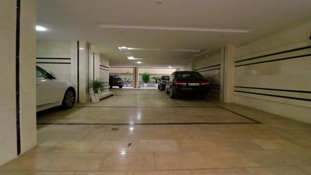 خرید آپارتــمان در مازندران