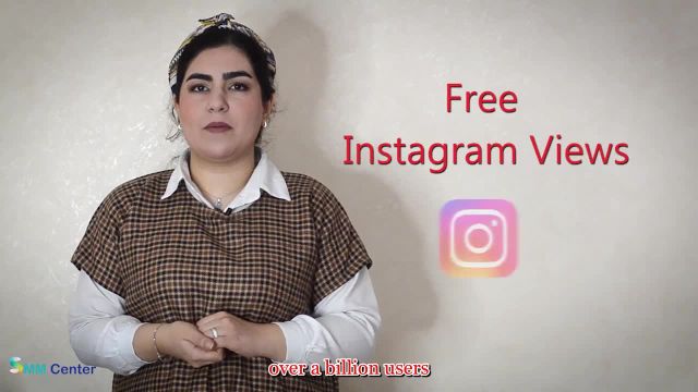 ?How To Get Free Instagram Views