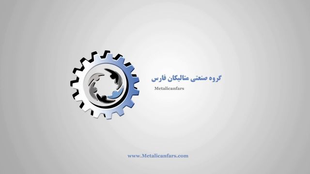 فیلتر رگولاتور فستو  MS4-LFR-1.8-D7-CRM-AS پ(529168)