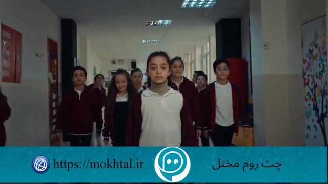 دانلود سریال ترکی حلقه