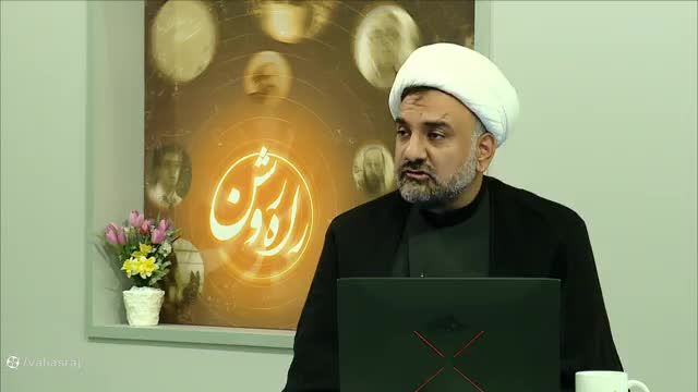 بدون تعارف  با حاکمان بی غیرت عرب که در مقابل جنایات صهیونیست ها سکوت کردند