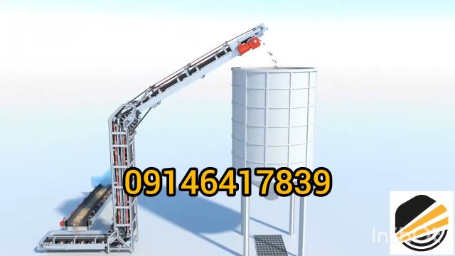 نوارنقاله1-09146417839