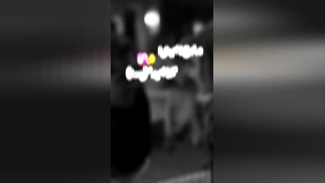 کلیپ عاشقانه دونفره برای استوری / کلیپ شاد