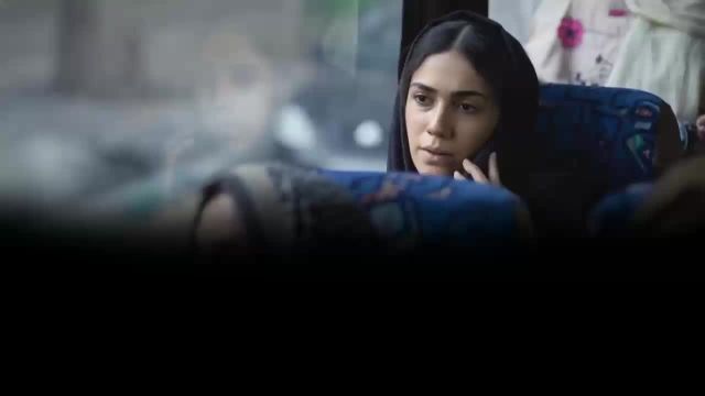 جان سخت سریال قسمت 1 تا 3 سوم سحر لطفی