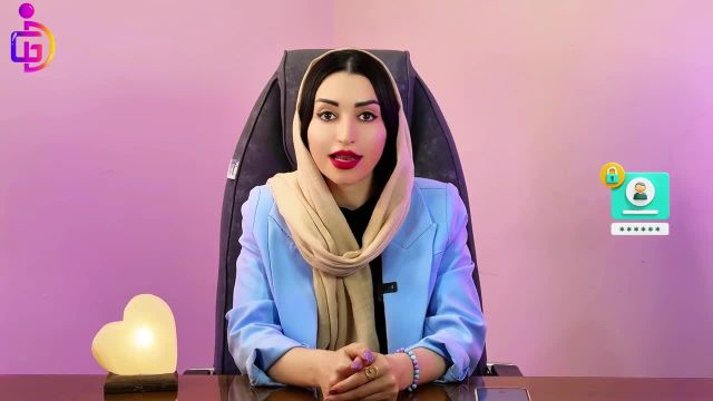 آموزش برگرداندن اکانت مسدود شده اینستاگرام اموزش گام ب گام