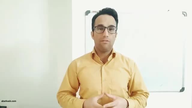 3 راهکار متقاعد سازی برای مشتری که سخت خرید میکنه