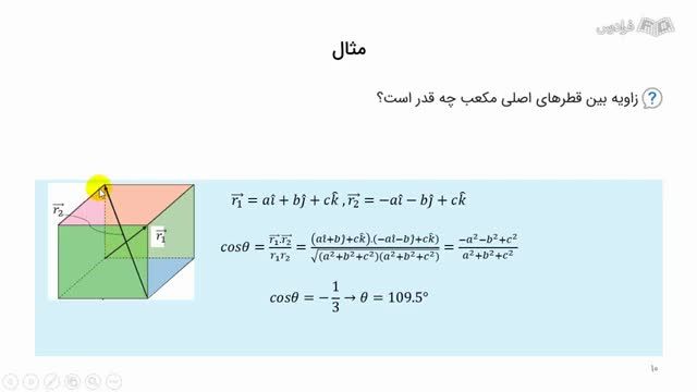 آموزش فیزیک پایه 1 - اندازه گیری و یکاها (مرور و حل مسئله)