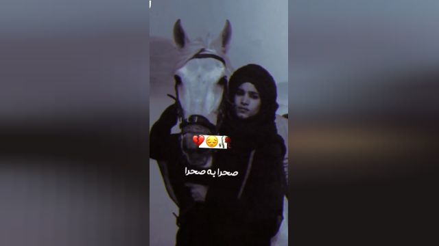 دل شگسته