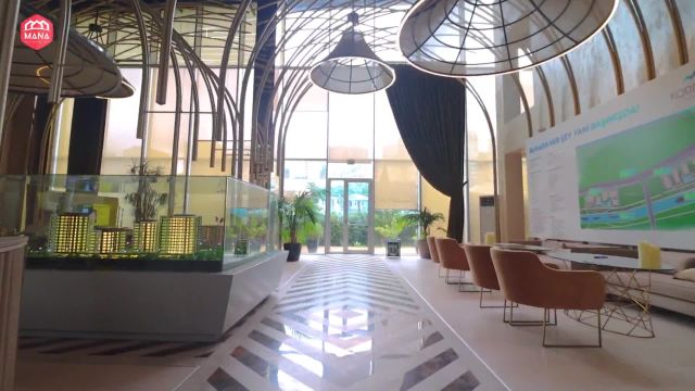 آپارتمان اســتانبول و اخذ شهروندی کشور تــــــــرکــــــــیه
