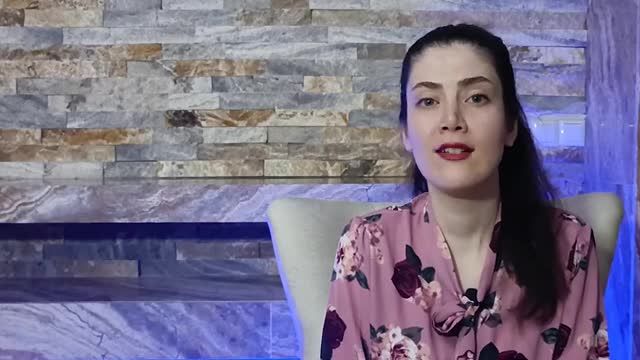 50 صفت پرکاربرد و مهم زبان آلمانی با معنی و تلفظ